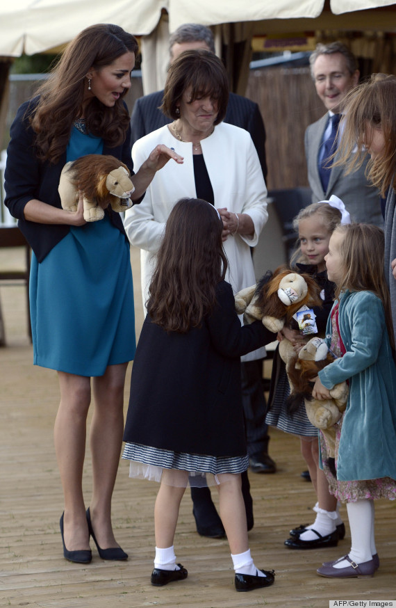 kate middleton dress