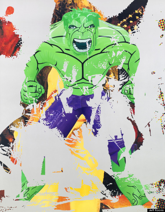 schirn_presse_koons_hulk_elvis_ii_2007_01