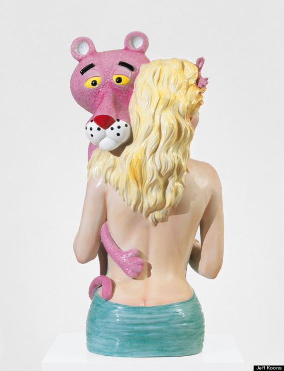 lh_koons_pink_panther_1988_01