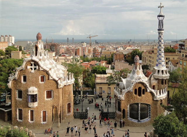 779pxpark_gÃ¼ell_02