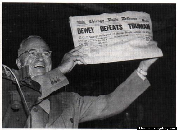 dewey defeats truman obamacare