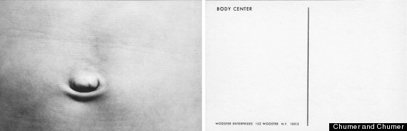 9bodycenterpostcard1 copy