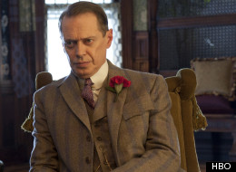 'Boardwalk Empire' Season 3 Premiere Date, 'Treme' Season 3 Debut Revealed