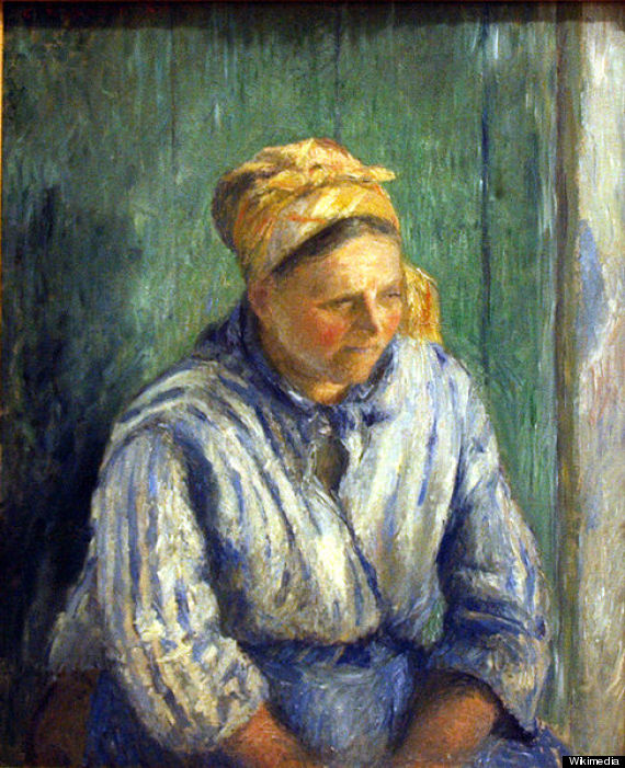 pissarro4