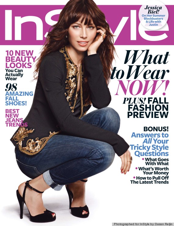 jessica biel instyle