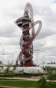 london summer olympics 2012