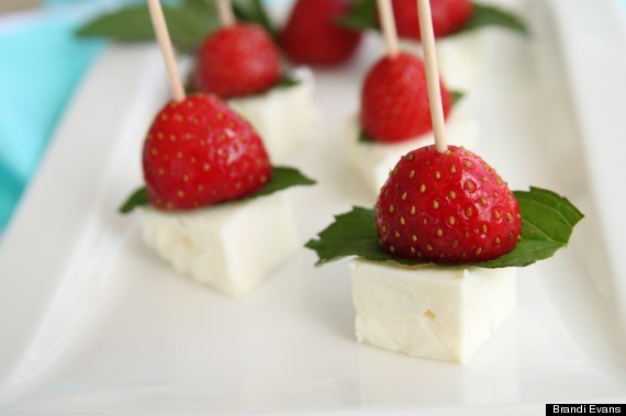 strawberryskewers