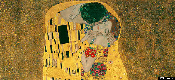 klimt1