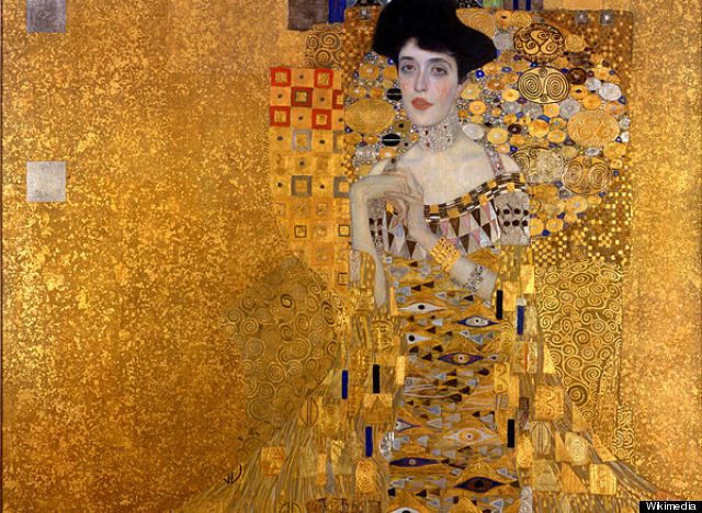 klimt2