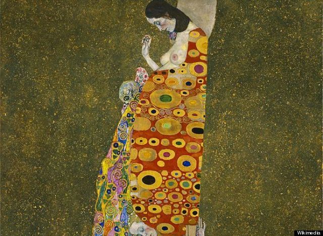 klimt3