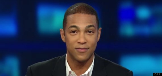 don lemon