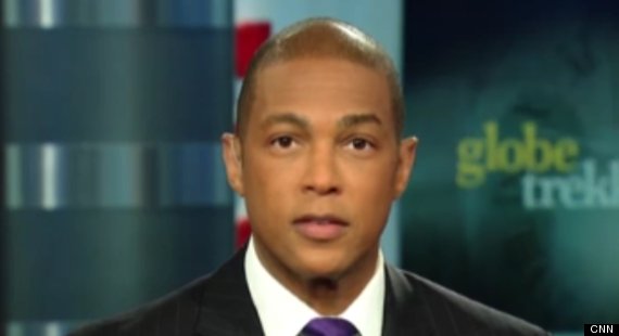 don lemon