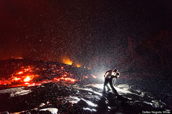 lava_kiss_copyright