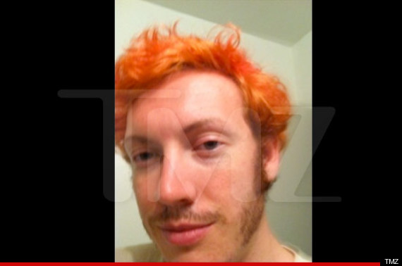 james holmes sex site