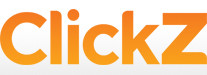 clickz_logo