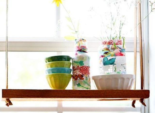 cotd fabric jars 1