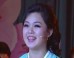 Hyon Song Wol, Kim Jong Un's Ex-Girlfriend, Reportedly Executed For ...