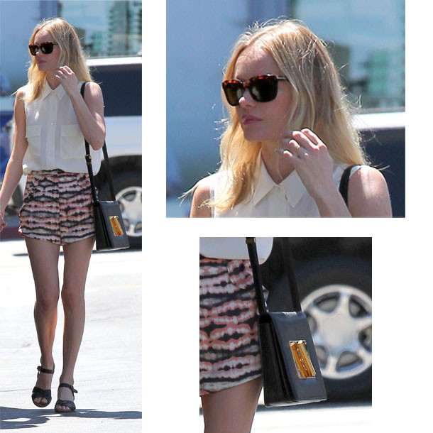 kate bosworth photo