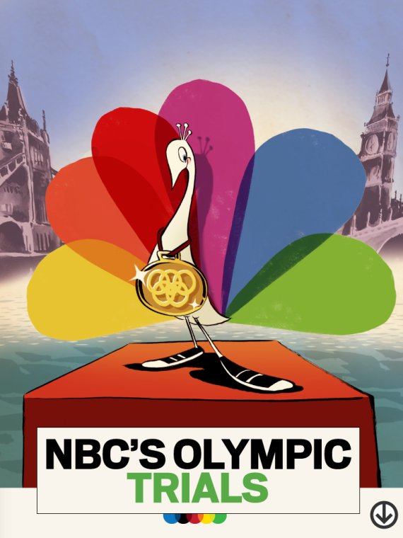 nbc