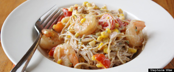 shrimp_pasta