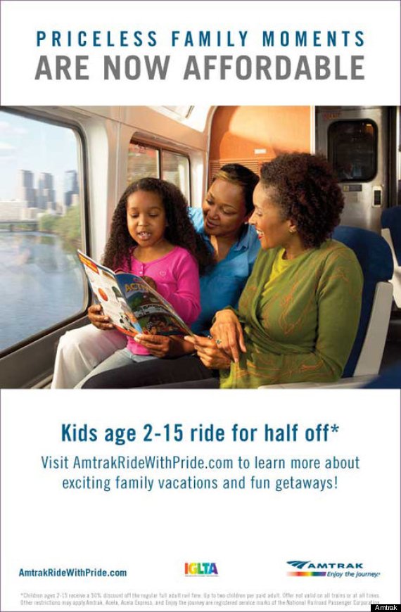 gay amtrak ad i