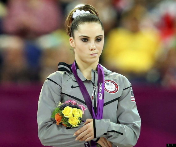o-MARONEY-CARA-FALLO-570.jpg