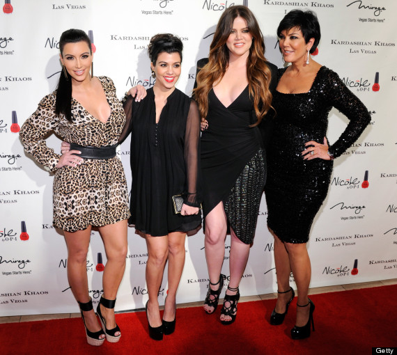 kris jenner embarrassing