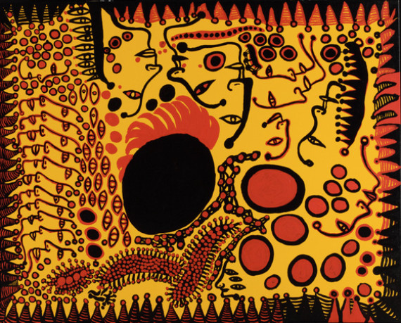 kusama2i