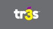 tr3s_logo_tagline_a_purpleaccent