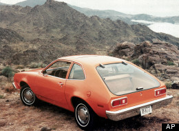 Globalization and the ford pinto #7