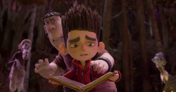 paranorman