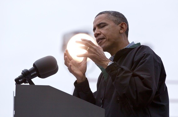 wizard obama