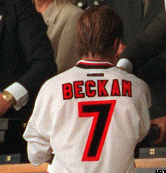 o-BECKHAM-570.jpg