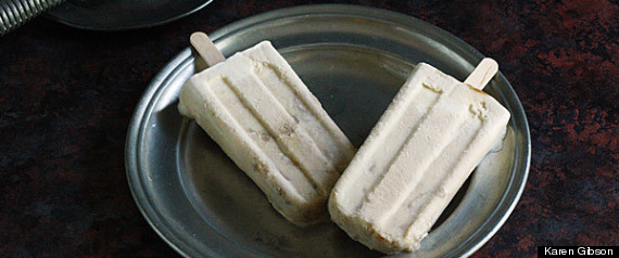 bananasfostericecreamsicles1