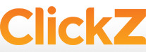 clickz logo