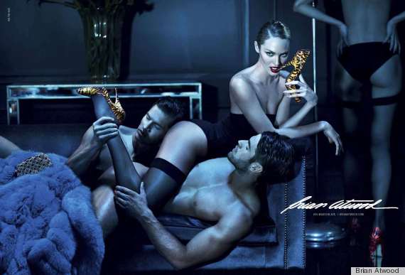 brian atwood ads