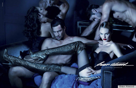 brian atwood ads
