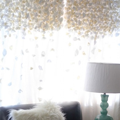 diyideasanthropologieinspiredcurtains