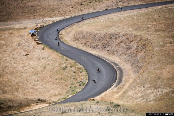 maryhill loops road