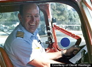 pilotdavidhastings