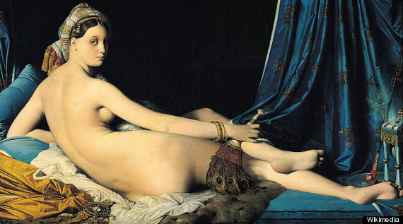 ingres4