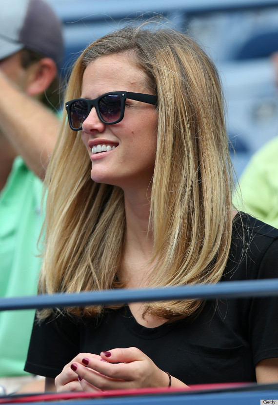 brooklyn decker tennis