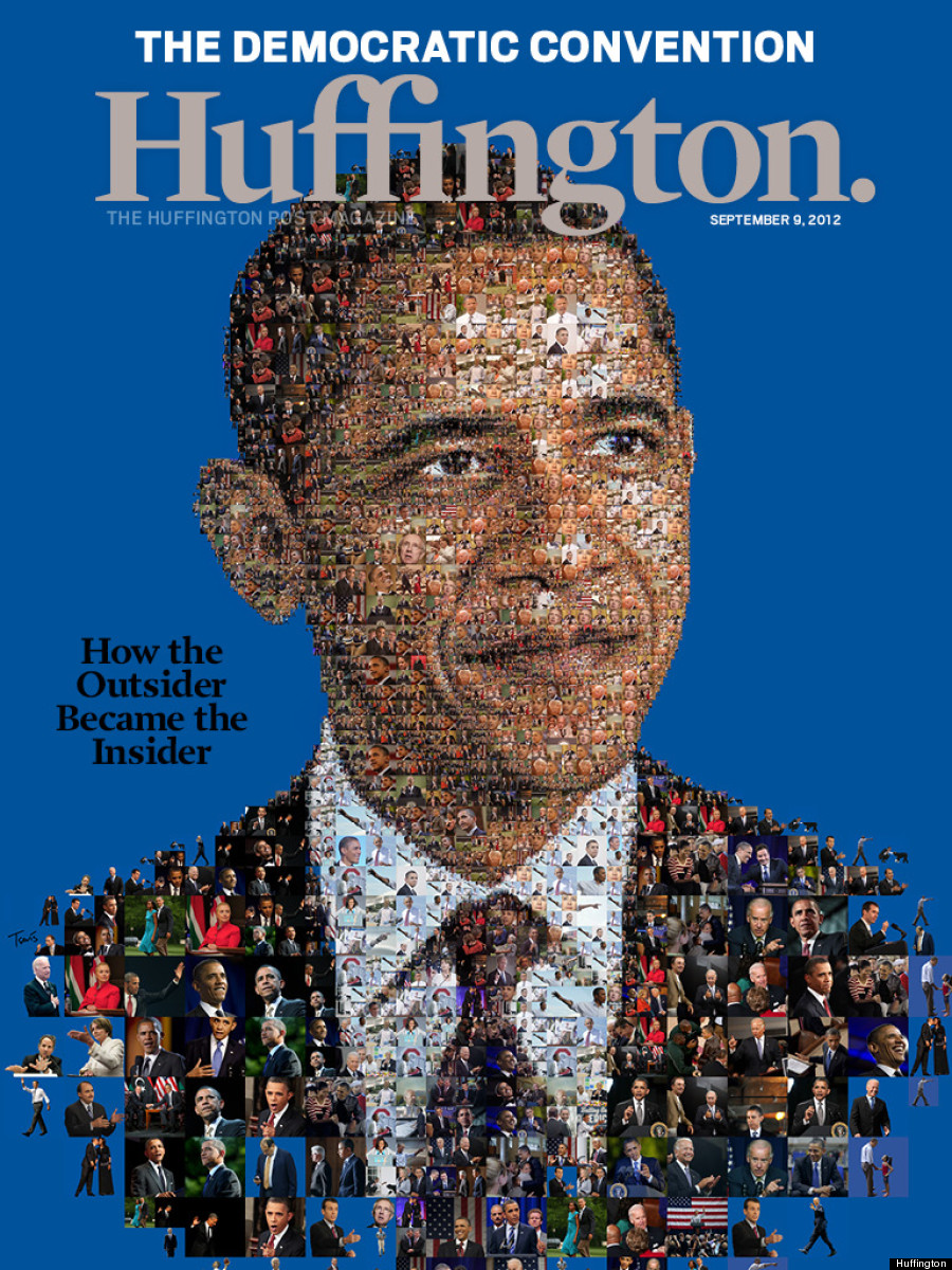 obama cover