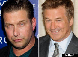 Stephen Baldwin Feels Obligated To Vote For Brother Alec Baldwin If He ...