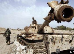 Iraq War VIDEO GAME Stirs Major Controversy