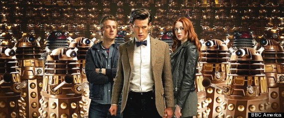 doctorwhoamyrory