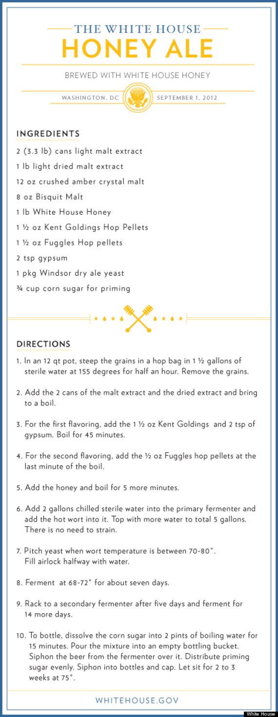 wh_beer_recipe_honey_ale