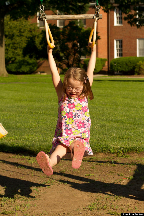 ptb swinging