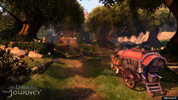 fablethejourney_e32012_07_rivercrossing_hr