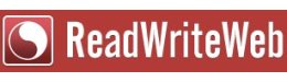 readwriteweb logo